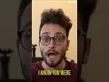 LEVY EXPOSES LICHESS