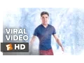 Baywatch VIRAL - Matt Brody 2017