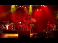 Stephen Wilson Jr | Something In The Way | LIVE At The Fillmore Silver Spring