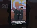 Download Lagu Momen Prabowo Hadiri KTT BRICS 2025 hingga Disambut Langsung Presiden Brasil Luiz Inacio Lula