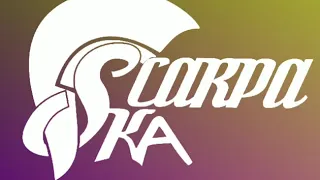 Download Scarpaska - Good Time MP3