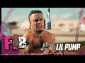 Download Lagu Lil Pump - No Hook 10 | From The Block Performance 🎙(Miami)