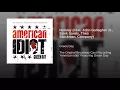 Holiday (feat. John Gallagher Jr., Stark Sands, Theo Stockman, The American Idiot Broadway Company)