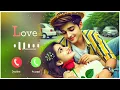 Download Lagu Mp3 Ringtone | caller tune | romantic ringtone | Hindi Ringtone | New Ringtone #ringtones #love#song