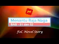 Download Lagu Menantu Raja Naga BAB 51 dan 52 - Son In Law - Novel Cerita Online