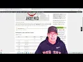 Oaklawn Park Free Horse Racing Picks 4-17-20