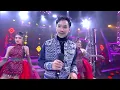 แพ้ทางสาวเฒ่า - เนม สุรพงศ์ | ไมค์ทองคำ 10 (รอบ ชิงชนะเลิศ)