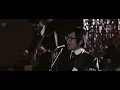 Éramos Adolescentes (En Vivo) - Comisario Pantera