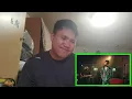 REACTION | JAYLERR x Ice Paris - อยากเริ่มต้นใหม่กับคนเดิม | Original by INK WARUNTHORN
