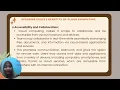 DFN402353 CLOUD COMPUTING PRESENTATION CASE STUDY 1
