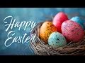 Happy Easter Wishes to All Happy Easter WhatsApp Status 2026 Easter Greetings