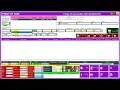 With Source Code Advanced GST Billing Software - Features Benefits