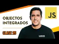 Objetos Integrados Javascript Math Curso de Programacion Basica