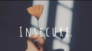 Download Buat kamu yang merasa INSECURE . MP3