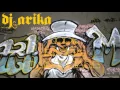 Download Lagu DJ Arika   100% RAGGA DANCEHALL