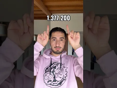 Esto funciona?