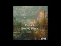 Download Lagu The LOX   All We Know (REMIX)
