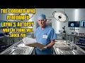 The Coroner Who Performed Layne s Autopsy - What He Found Will Shock You