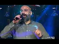 o ses türkiye / final / dodan özer(şampiyon)/ bir ayrılık bir yoksulluk bir de ölüm
