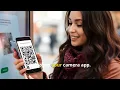 Gmail s New QR Code Login The End of SMS Codes