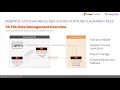 Komprise Asynchronous Replication for Pure FlashArray Files Demo