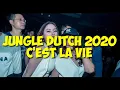 Download Lagu 🔵NEW JUNGLE DUTCH 2020 C'EST LA VIE