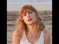 Taylor Swift - Welcome To New York (Taylor's Version)
