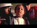 It’s Goin’ Down - Yung Joc