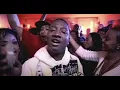 Download Lagu Yung Joc - It's Goin Down (Official Music Video)