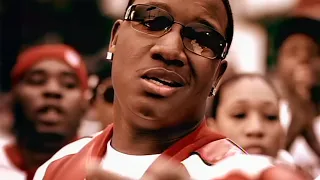 yung joc its goin down official music video 