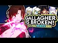 3 2 UPDATED Gallagher FULL Guide Best Lightcones Relic Sets Teams Honkai Star Rail Guide