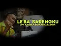 Download Lagu LE'BA' SARENGKU. UDHIN LEADERS . CIPT. RUSTAM.A. BASIR, RUSLAN A BASIR