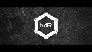 panic era the suffering hd 