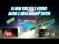 Download Lagu DJ HEM TERE BIN X STEREO ALONE X INDIA MASHUP TIKTOK || Versi Truk New SUNRISE