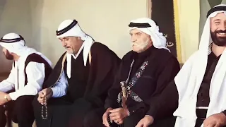 يا هويدلك مفيد طحطح كلمات ثاني صالح عرابي 