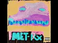Action Bronson & Daringer - Storm Of The Century (Instrumental)