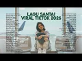 Lagu Lagu Santai Viral Tiktok 2026 — Lagu Pop Indonesia Terbaru 2026 🍃 | Pop Hits Indonesia 2026 🎧❤️🫶