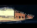 [Vietsub] Stay For A While - Victor Ray