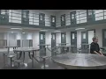 It s been years in the making Monroe County opens new justice center