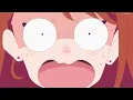 Download Lagu Precure Random Funny Moments in 6 Minutes