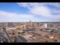 Living in Lubbock TX The Ultimate Local Guide Homes com