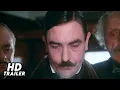 Murder on the Orient Express 1974 ORIGINAL TRAILER