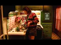 Lagu A Cozy Fall Weekend ๐ Cooking \u0026 Resting in Our Tiny Cottage on Wheels. Pumpkin Bread Recipe.