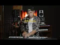 Download Lagu CINTA PRAMURIA COVER OBET KEY