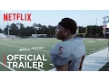 Download Lagu Last Chance U | Official Trailer [HD] | Netflix