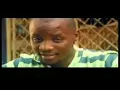 Download Lagu Estaam Ft Makamua - Sikiliza Wimbo ( Hii history )