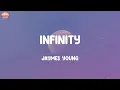 Download Lagu Infinity - Jaymes Young | Seafret, Simple Plan, Lady Gaga,... (Mix)