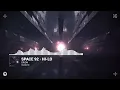 Space 92 & HI-LO - ORION (Extended Mix)