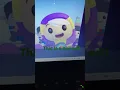 Download Lagu Go Jetters: Xuli Edit
