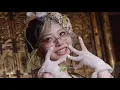 TAKARA、新曲「明るい夢」MV公開へ　デビュー曲「Time is money」MVビハインド公開